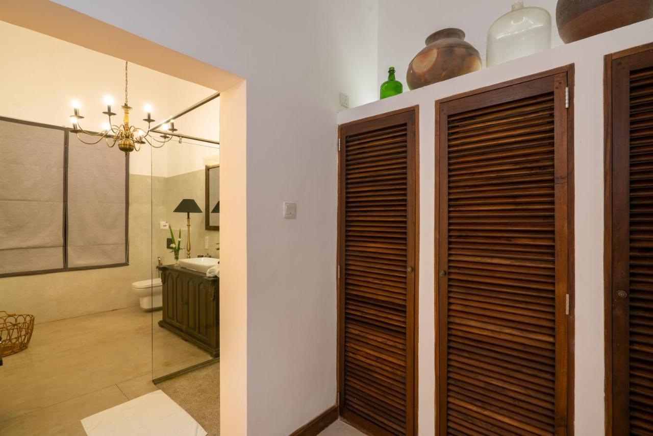 Hotel Sundara By Mosvold Balapitiya Zewnętrze zdjęcie